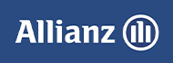 allianz allianz